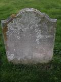 image of grave number 2556